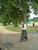 DSCF1120